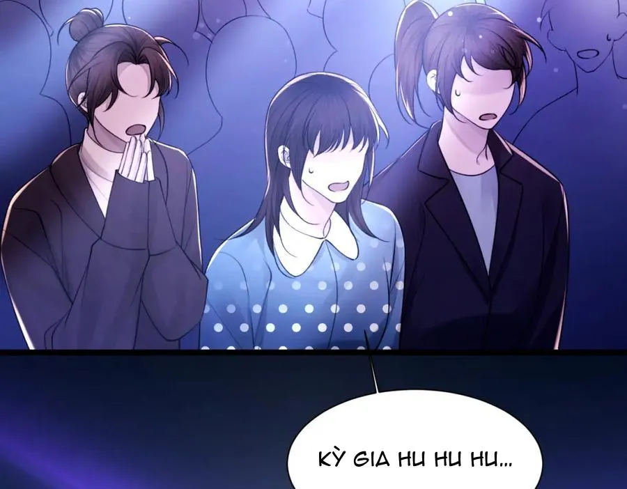 Chỉ Trích! Chapter 105 Trang 61