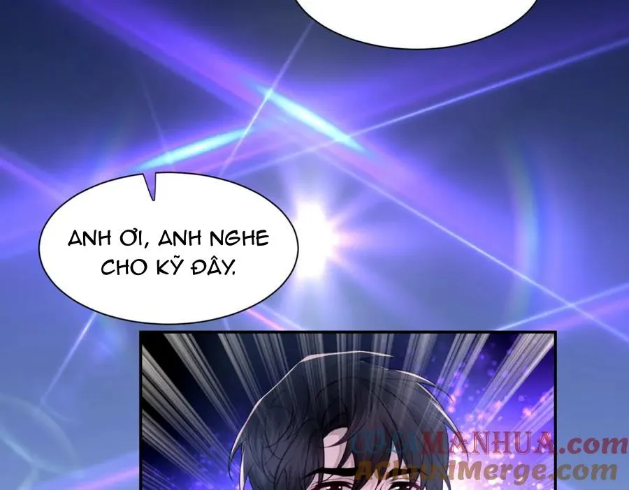 Chỉ Trích! Chapter 105 Trang 62