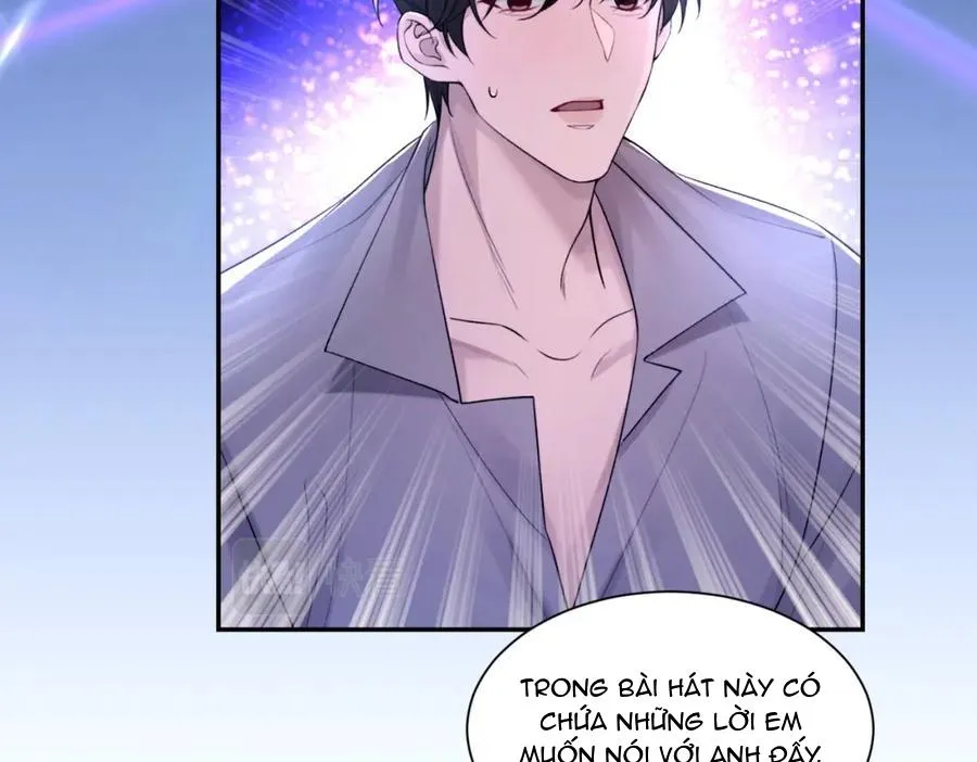 Chỉ Trích! Chapter 105 Trang 63