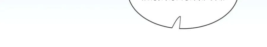 Chỉ Trích! Chapter 105 Trang 64