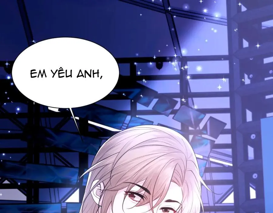 Chỉ Trích! Chapter 105 Trang 65