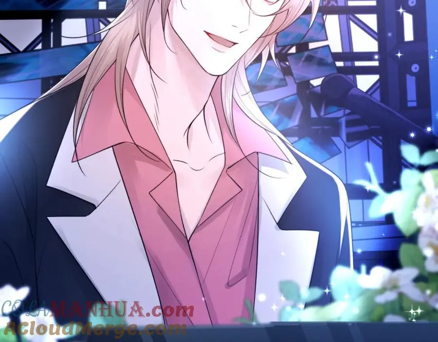 Chỉ Trích! Chapter 105 Trang 66