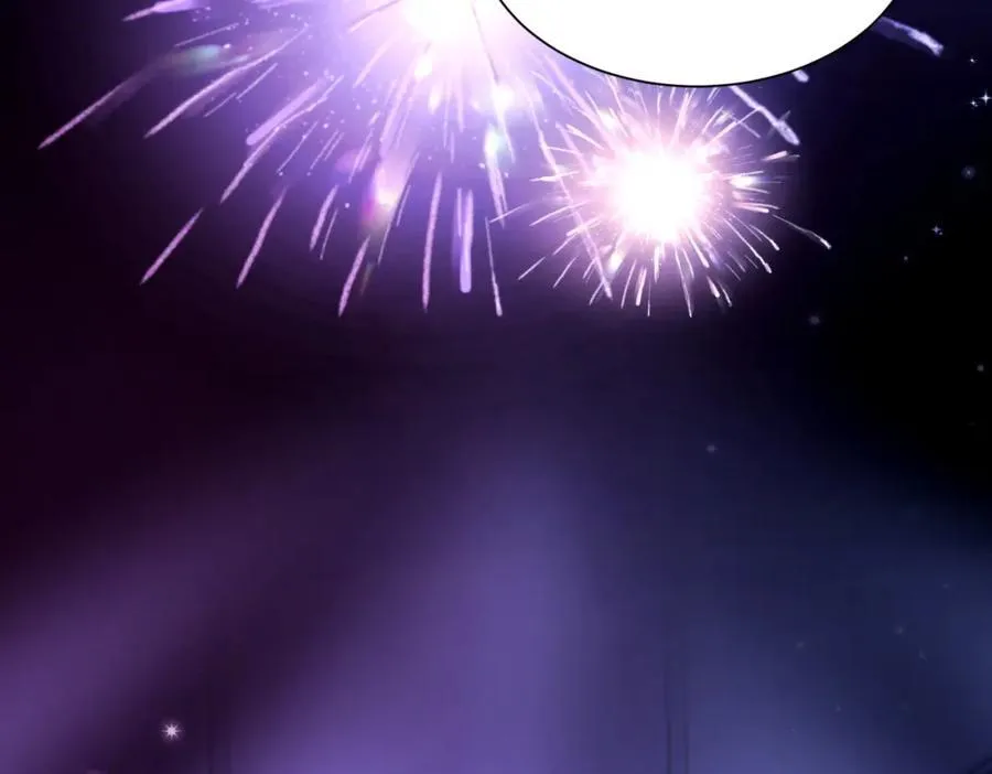 Chỉ Trích! Chapter 105 Trang 68