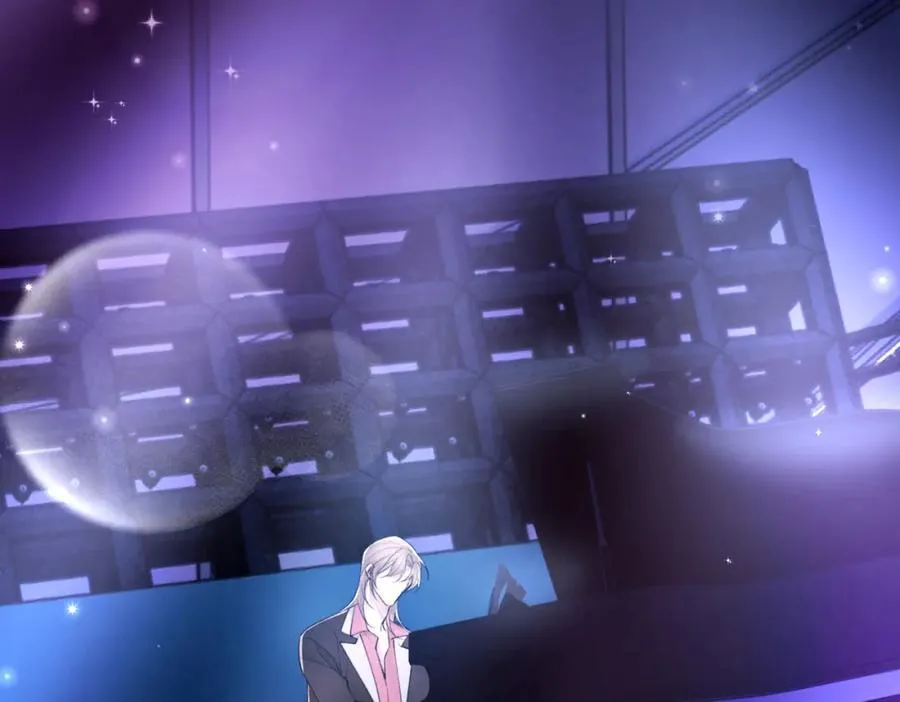 Chỉ Trích! Chapter 105 Trang 69