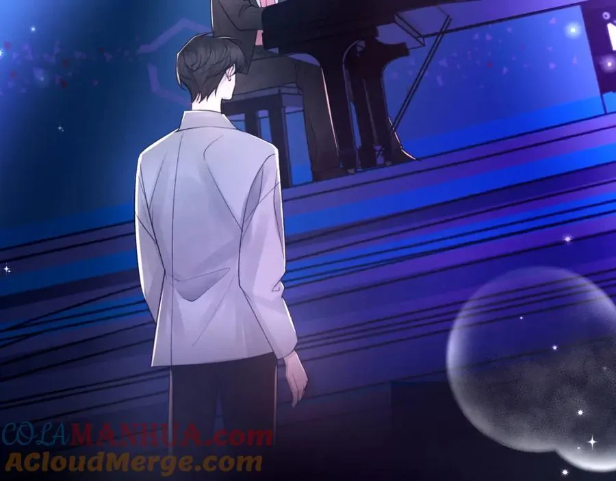 Chỉ Trích! Chapter 105 Trang 70