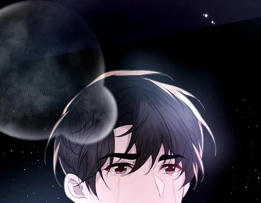 Chỉ Trích! Chapter 105 Trang 71