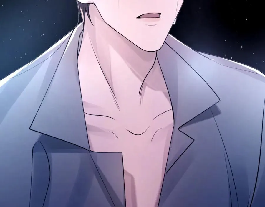 Chỉ Trích! Chapter 105 Trang 72