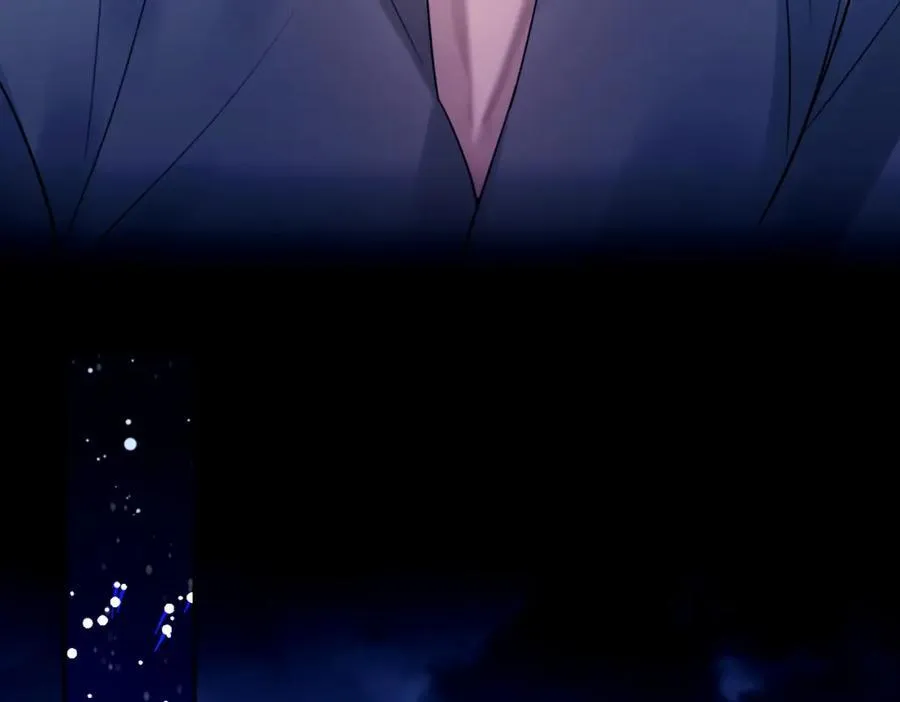 Chỉ Trích! Chapter 105 Trang 73