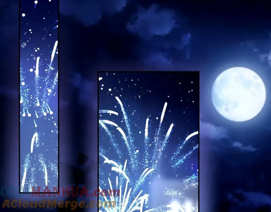 Chỉ Trích! Chapter 105 Trang 74