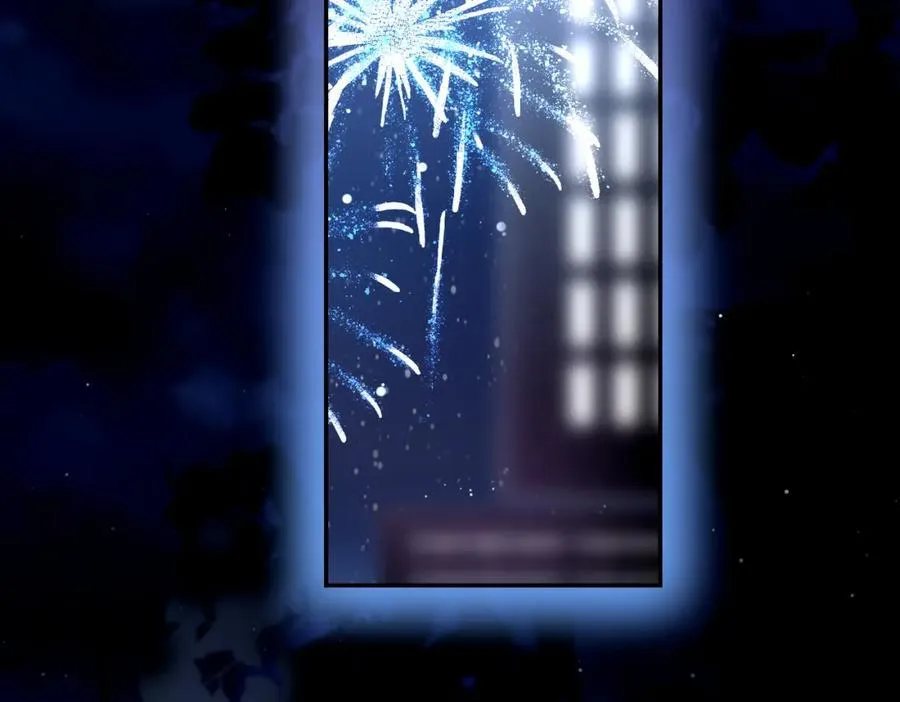 Chỉ Trích! Chapter 105 Trang 75