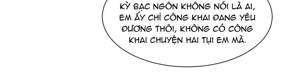 Chỉ Trích! Chapter 105 Trang 80