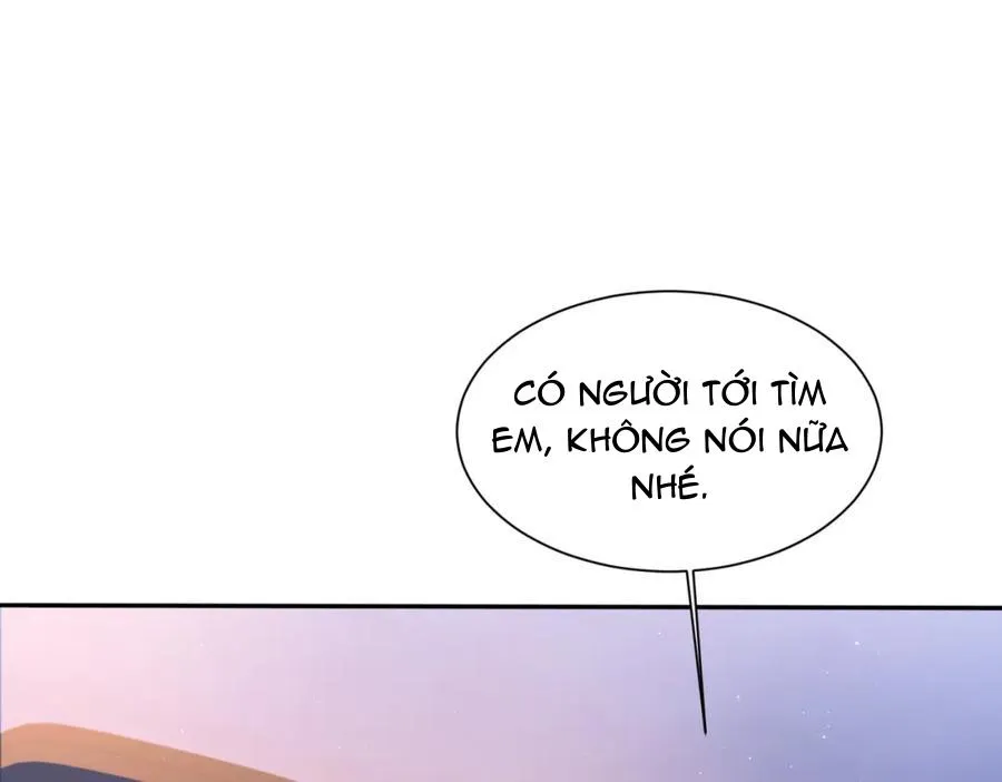 Chỉ Trích! Chapter 105 Trang 81