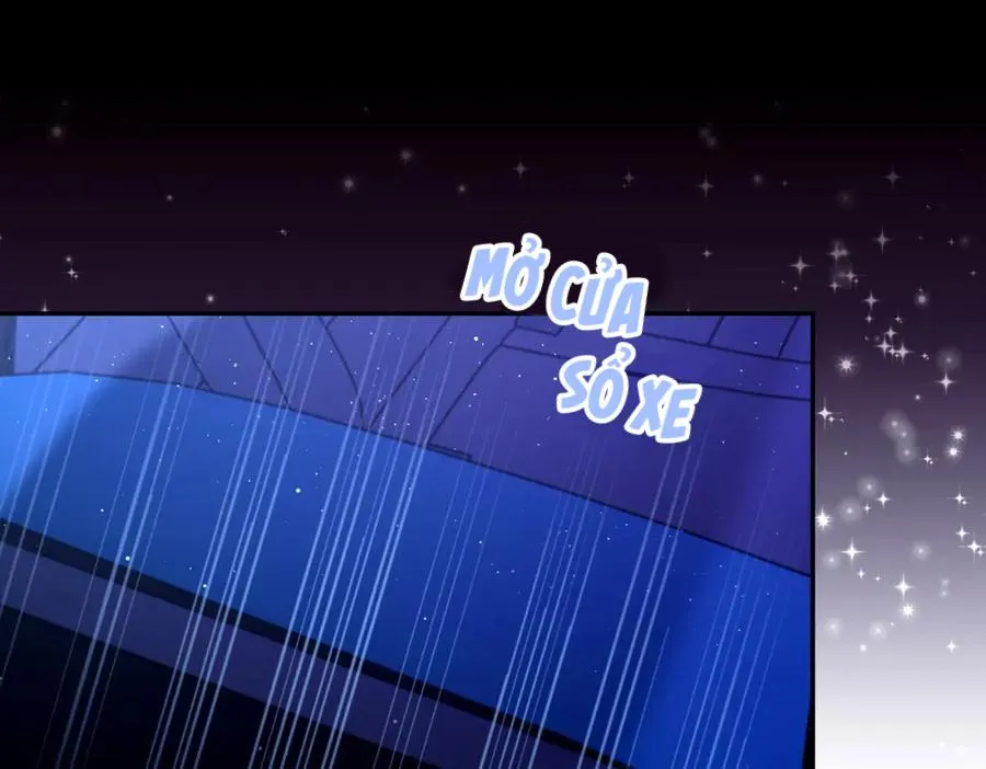 Chỉ Trích! Chapter 105 Trang 83