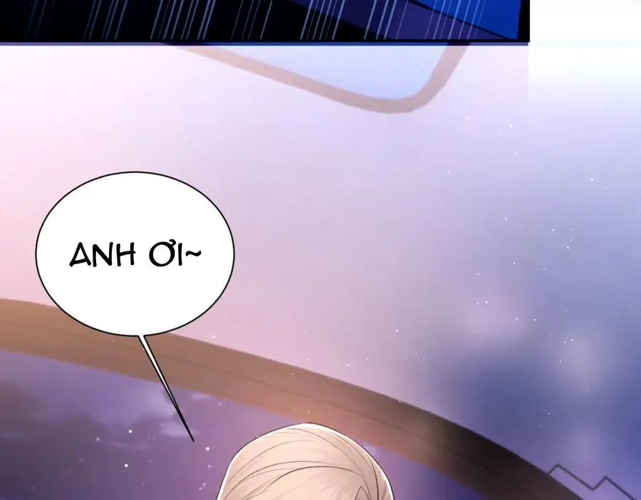 Chỉ Trích! Chapter 105 Trang 84