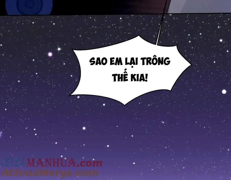 Chỉ Trích! Chapter 105 Trang 86