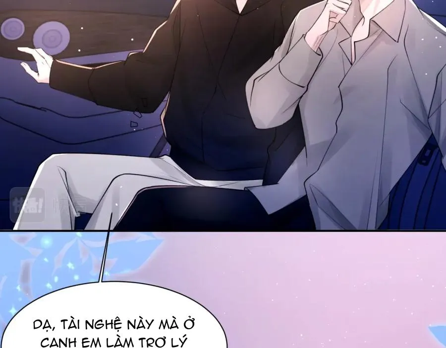 Chỉ Trích! Chapter 105 Trang 88