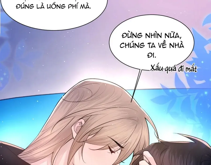 Chỉ Trích! Chapter 105 Trang 89