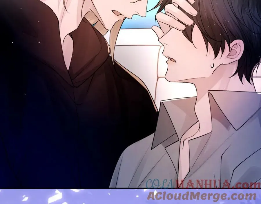 Chỉ Trích! Chapter 105 Trang 90