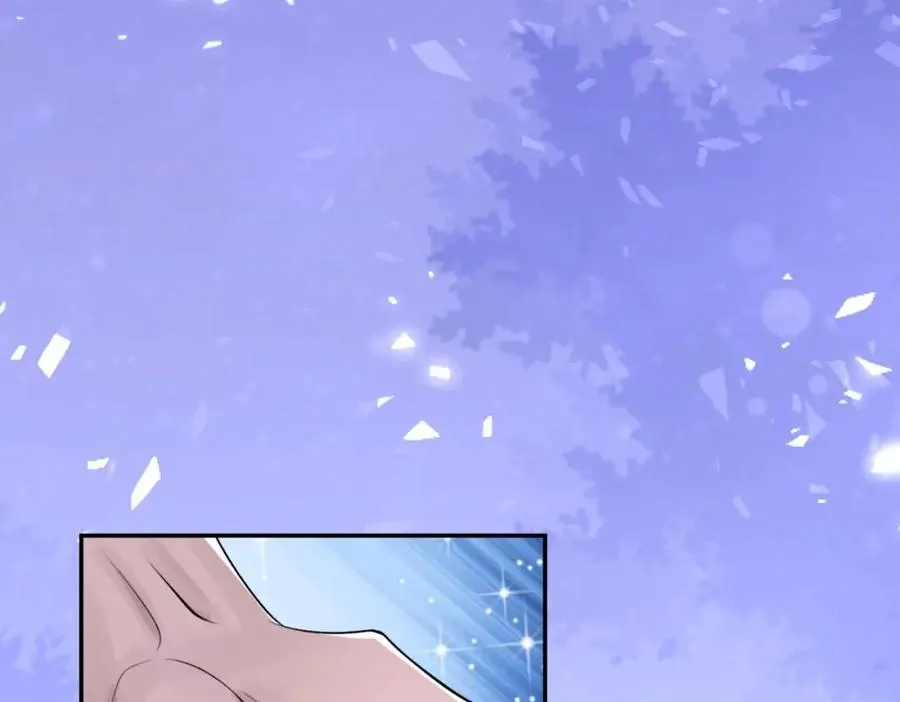 Chỉ Trích! Chapter 105 Trang 91