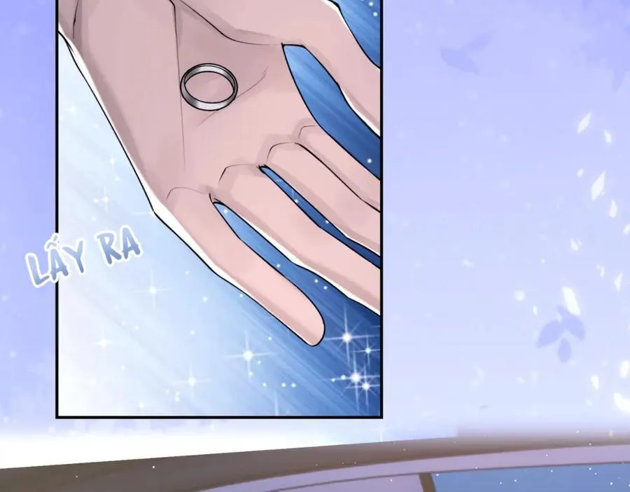 Chỉ Trích! Chapter 105 Trang 92