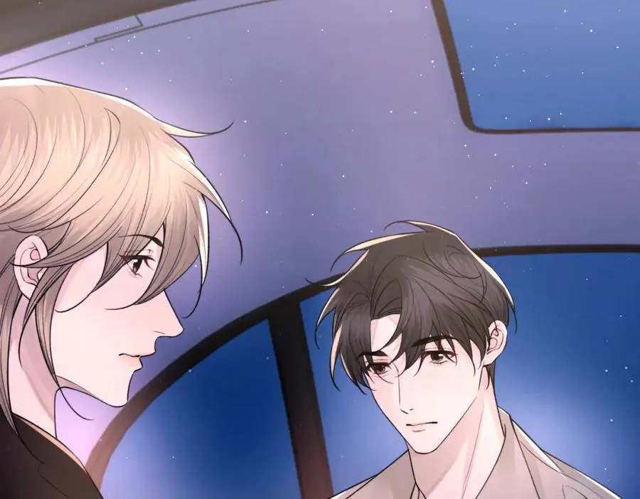 Chỉ Trích! Chapter 105 Trang 93