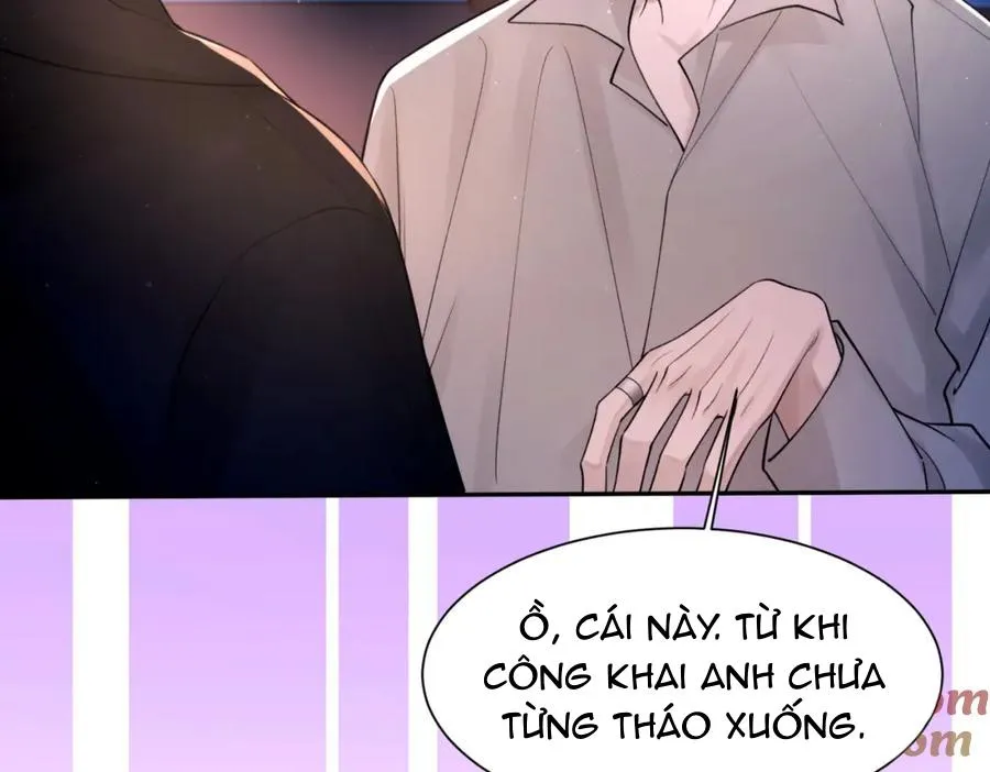 Chỉ Trích! Chapter 105 Trang 94