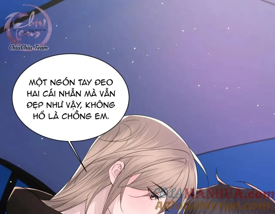 Chỉ Trích! Chapter 105 Trang 98