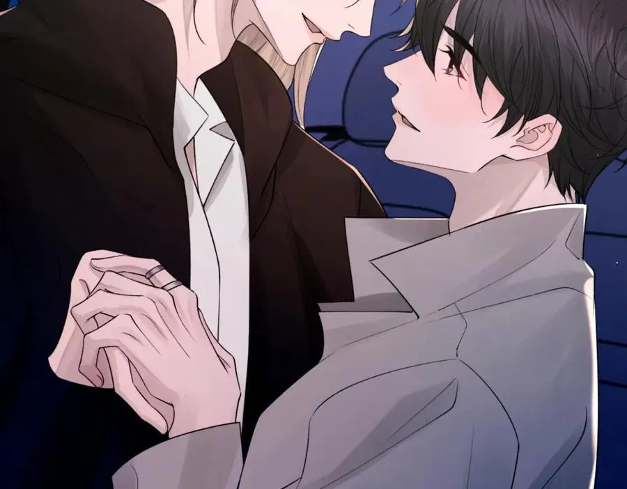 Chỉ Trích! Chapter 105 Trang 99