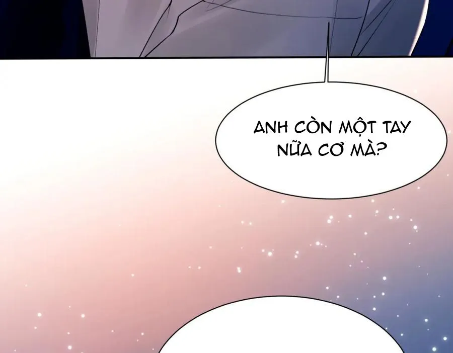 Chỉ Trích! Chapter 105 Trang 100