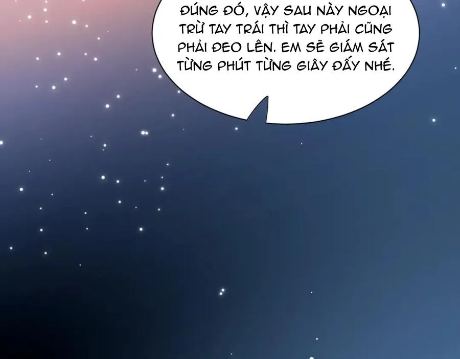 Chỉ Trích! Chapter 105 Trang 101