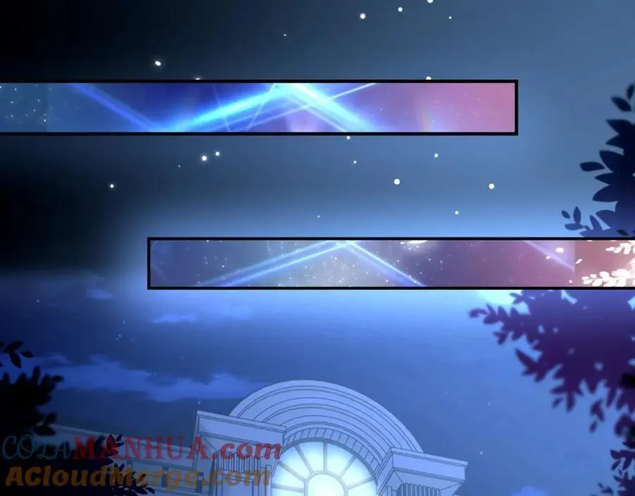 Chỉ Trích! Chapter 105 Trang 102