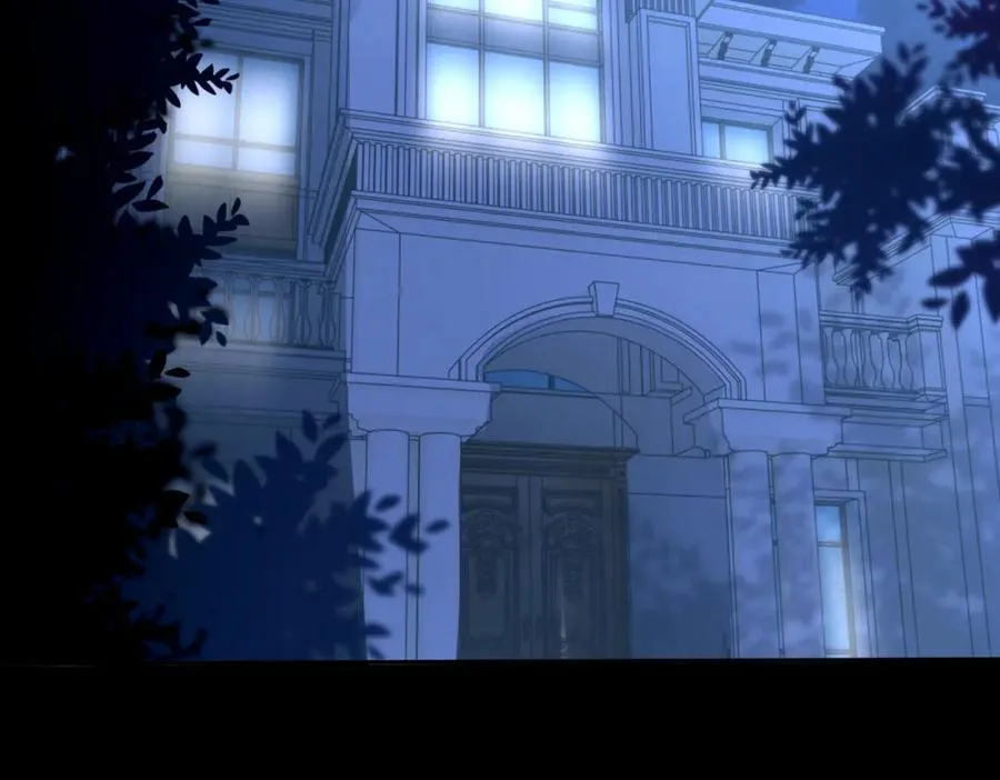 Chỉ Trích! Chapter 105 Trang 103