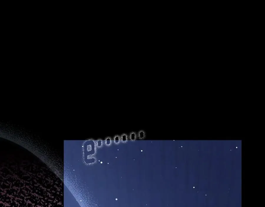 Chỉ Trích! Chapter 105 Trang 104