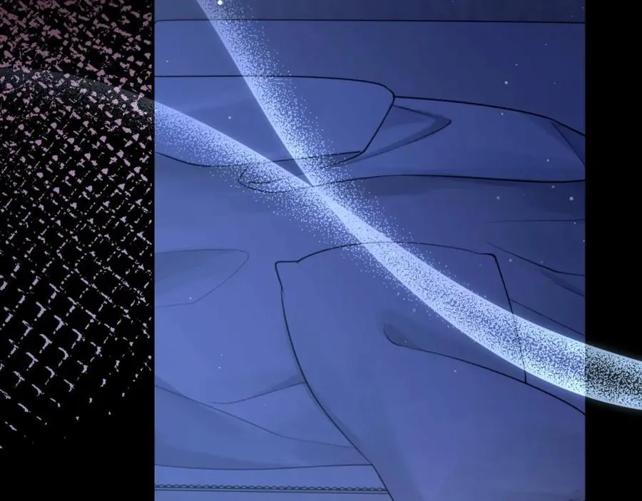 Chỉ Trích! Chapter 105 Trang 105