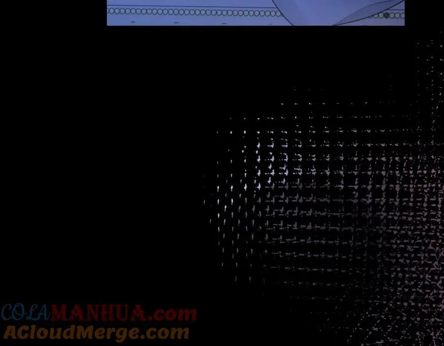 Chỉ Trích! Chapter 105 Trang 106