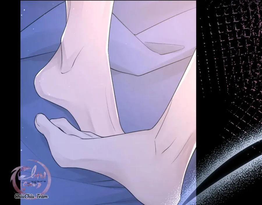 Chỉ Trích! Chapter 105 Trang 107