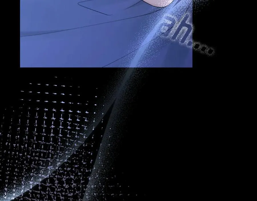 Chỉ Trích! Chapter 105 Trang 108