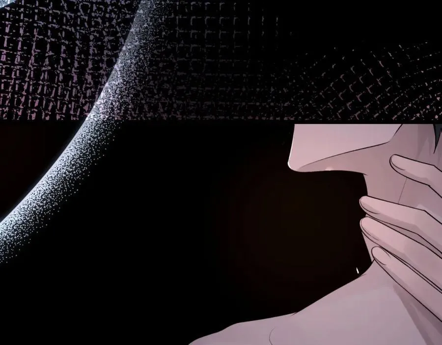 Chỉ Trích! Chapter 105 Trang 109