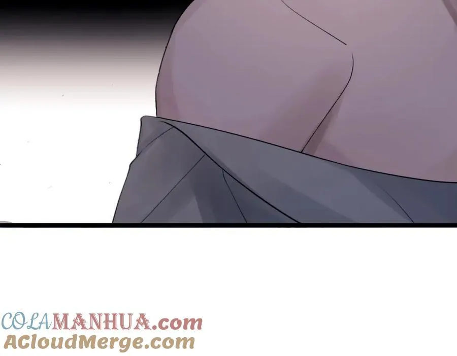 Chỉ Trích! Chapter 105 Trang 110