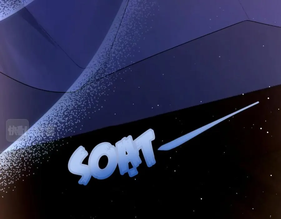 Chỉ Trích! Chapter 105 Trang 113