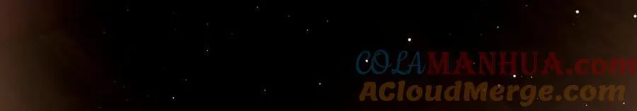 Chỉ Trích! Chapter 105 Trang 114