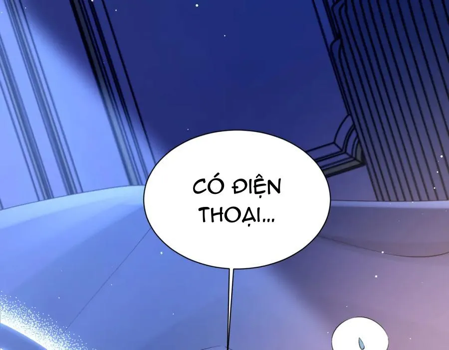 Chỉ Trích! Chapter 105 Trang 115