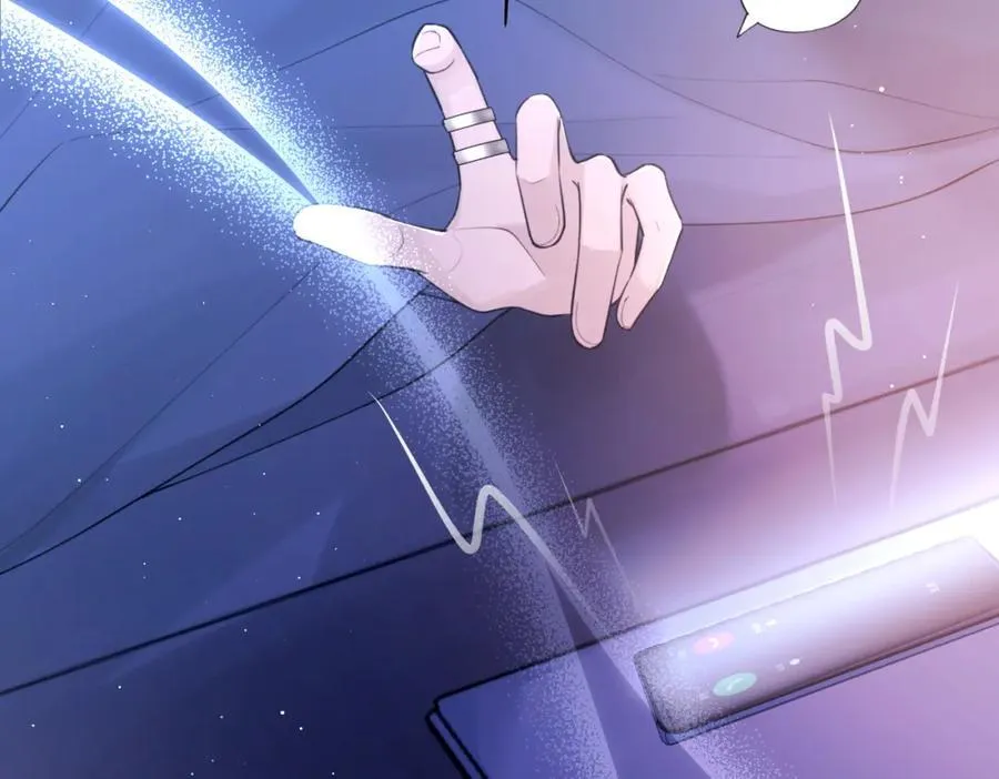 Chỉ Trích! Chapter 105 Trang 116