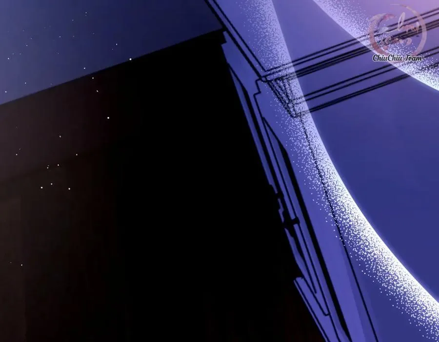 Chỉ Trích! Chapter 105 Trang 117