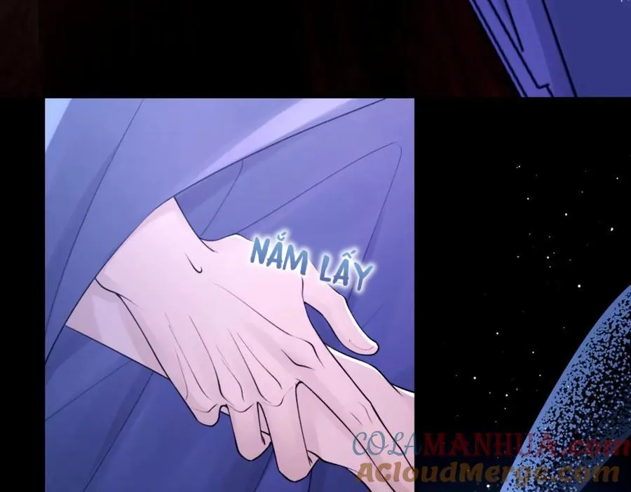 Chỉ Trích! Chapter 105 Trang 118