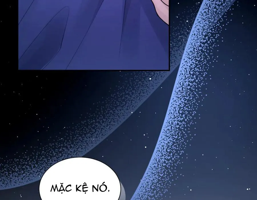 Chỉ Trích! Chapter 105 Trang 119