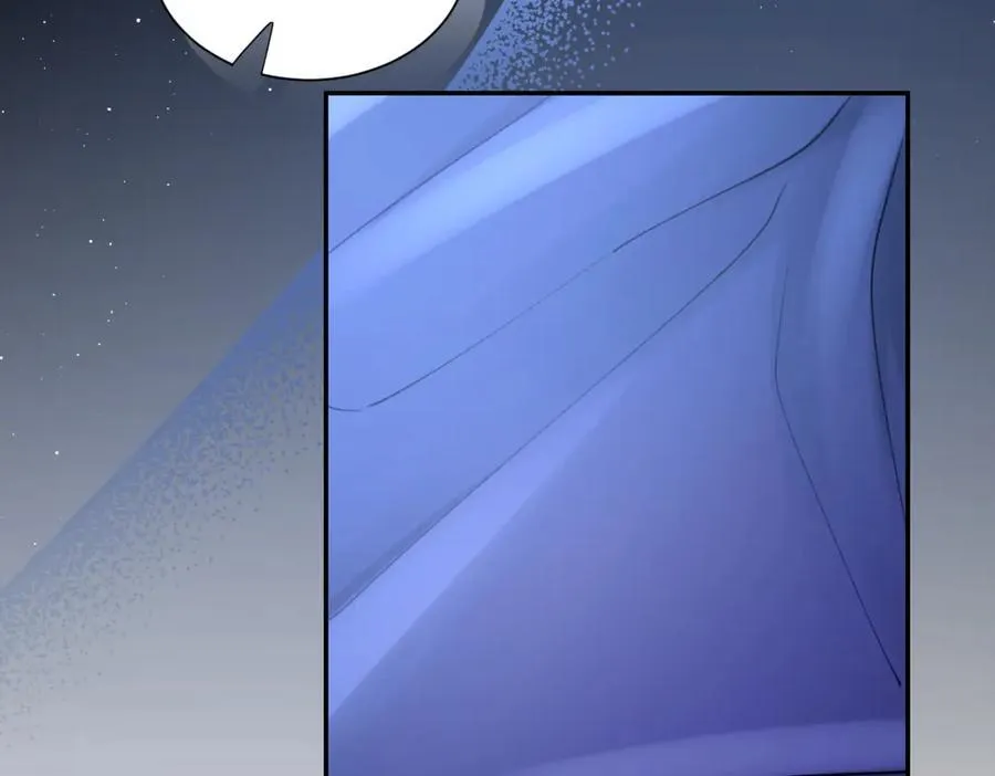 Chỉ Trích! Chapter 105 Trang 120