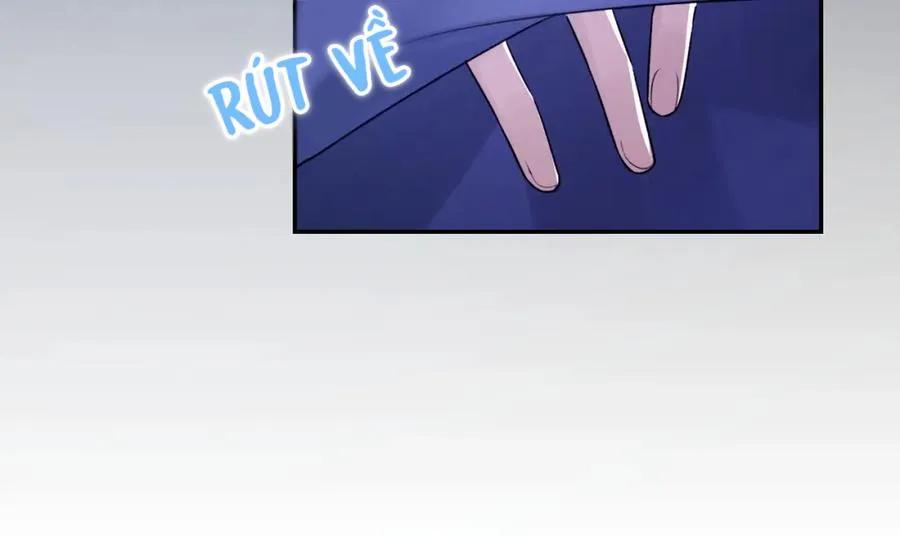 Chỉ Trích! Chapter 105 Trang 121