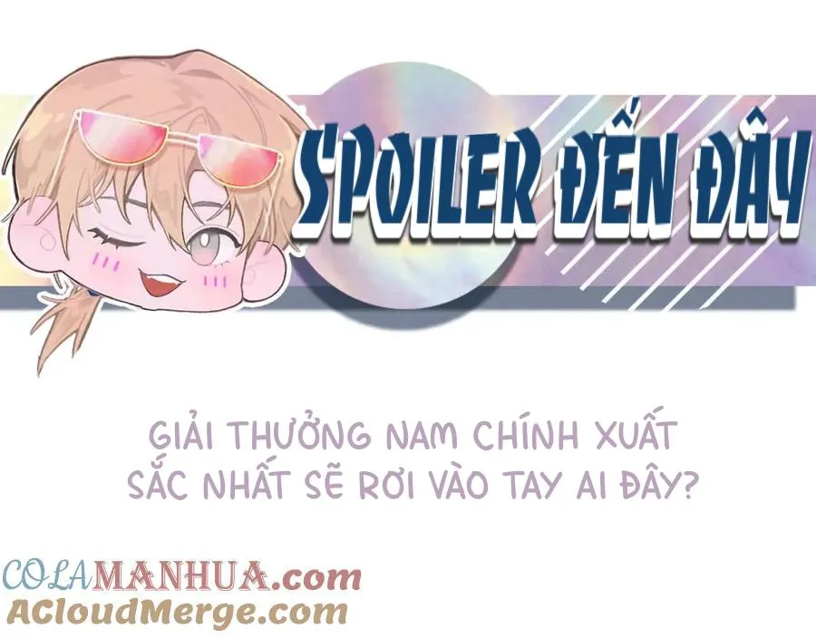 Chỉ Trích! Chapter 105 Trang 122