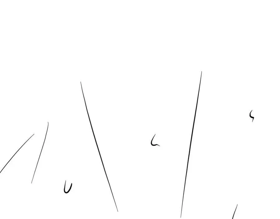 Chỉ Trích! Chapter 105 Trang 123